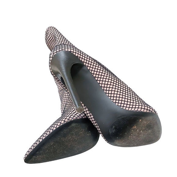 Steve Madden Lovely Booties - Picture 7 of 8